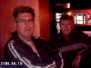 2005 Ireland